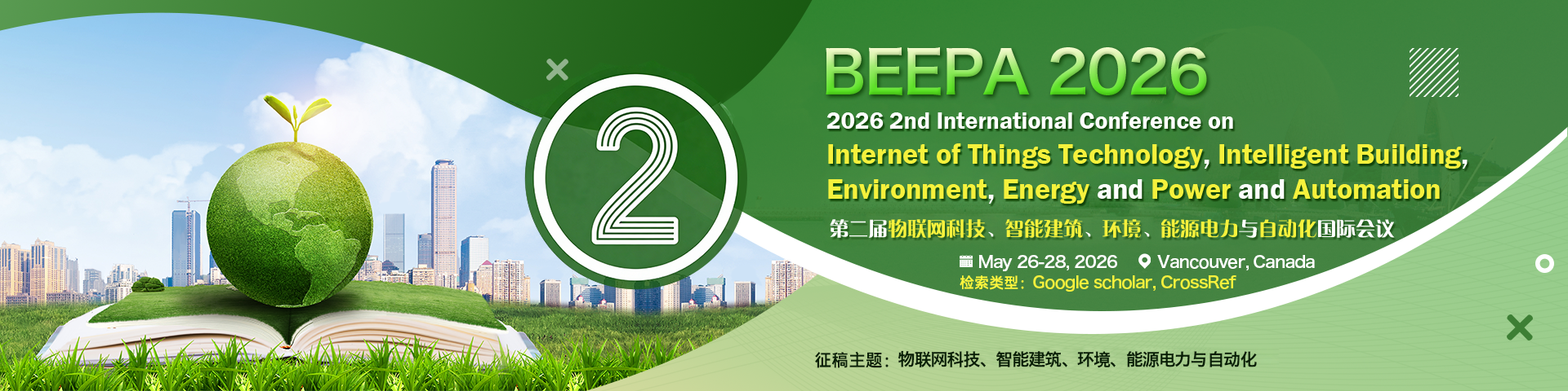 BEEPA 2026.png