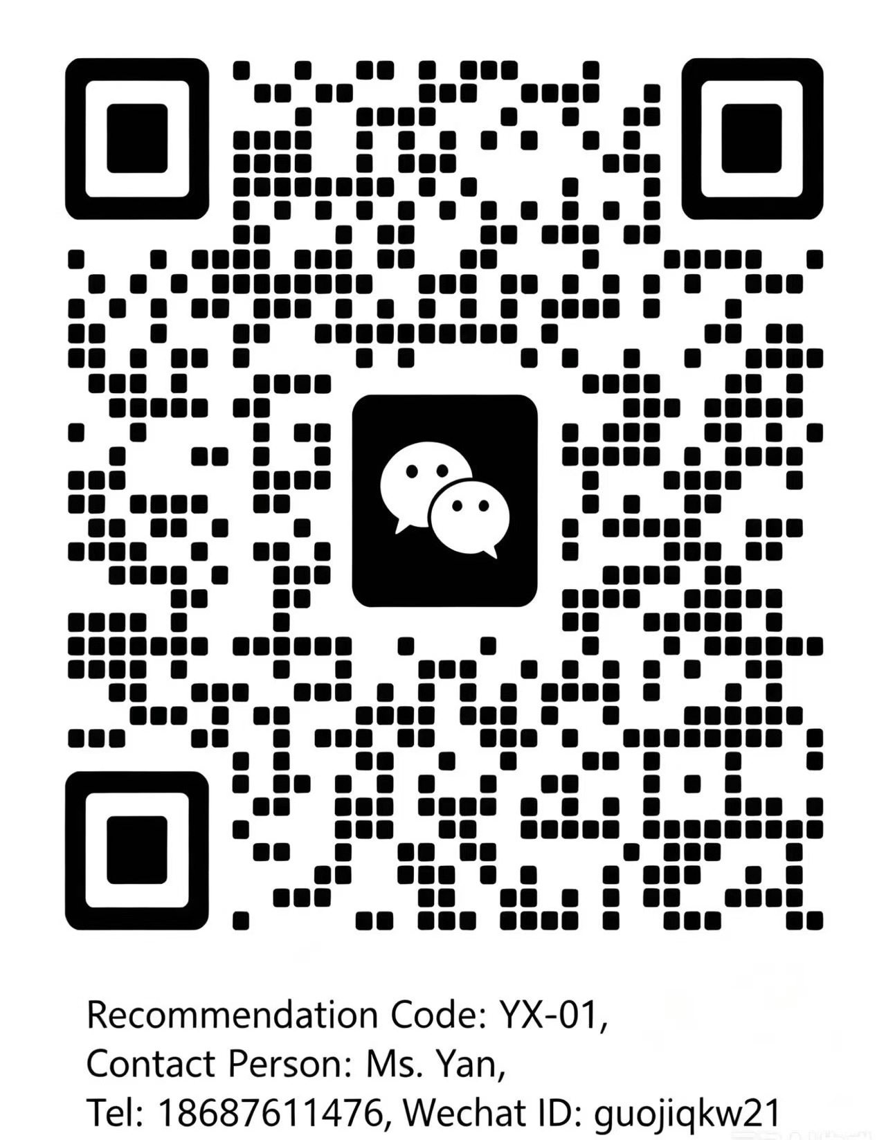 微信图片_20260509091309_74_10.jpg 微信图片_20260509091309_74_10.jpg