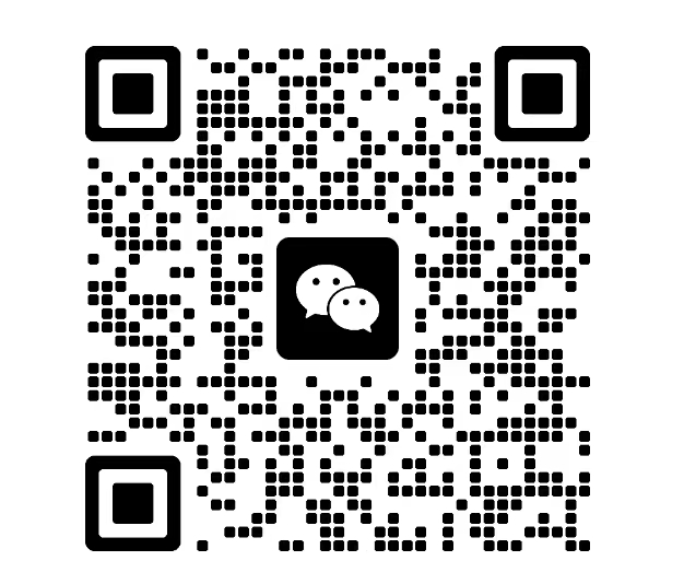 微信图片_20260508104227_22_6.jpg 微信图片_20260508104227_22_6.jpg
