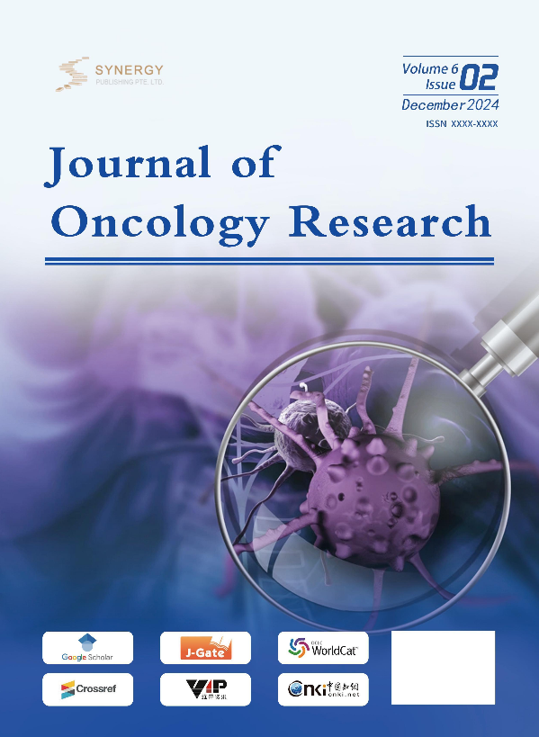 Journal of Oncology Research