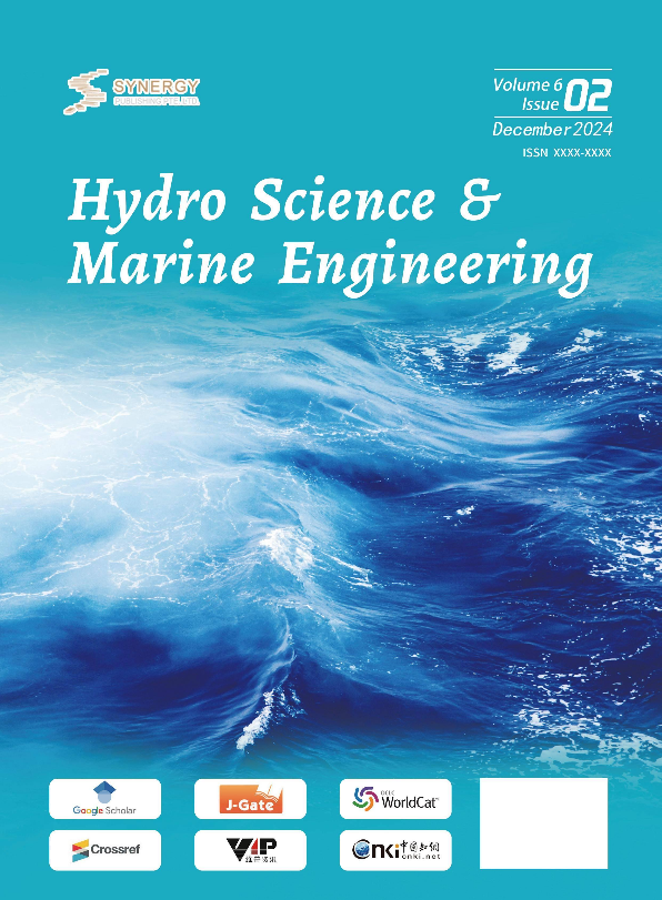 Hydro Science & Marine Engineering