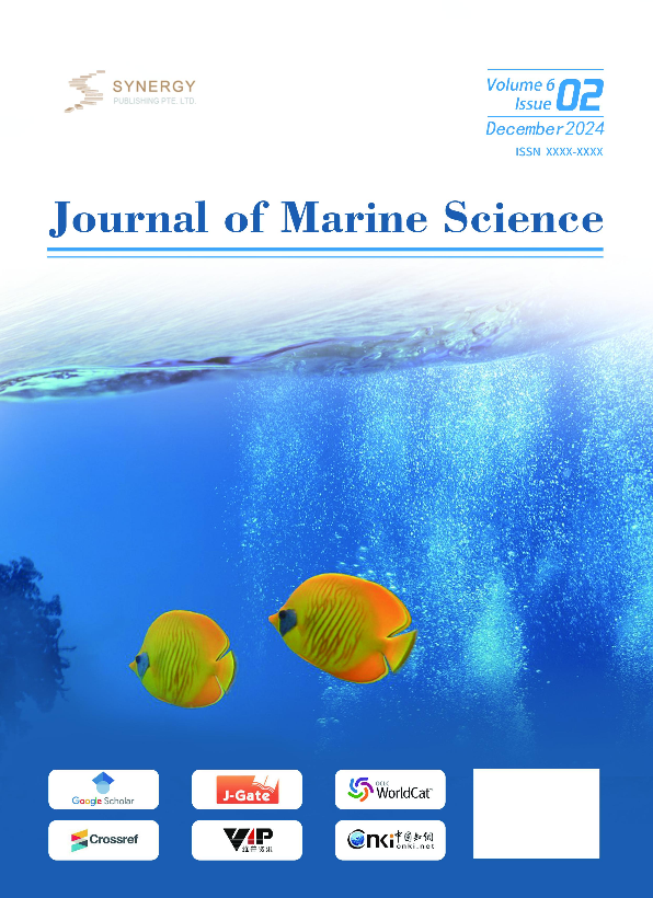 Journal of Marine Science