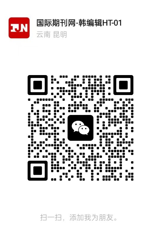 813ba23dcc00b161c61b379e0943ebd2.jpg